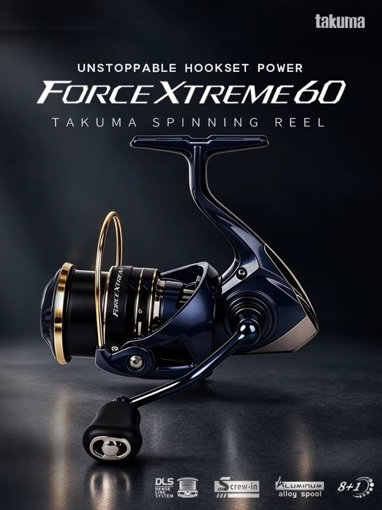 Nowa, popularna kołowrotka spi – Fishing Boat Steering Wheel recenzja i cena