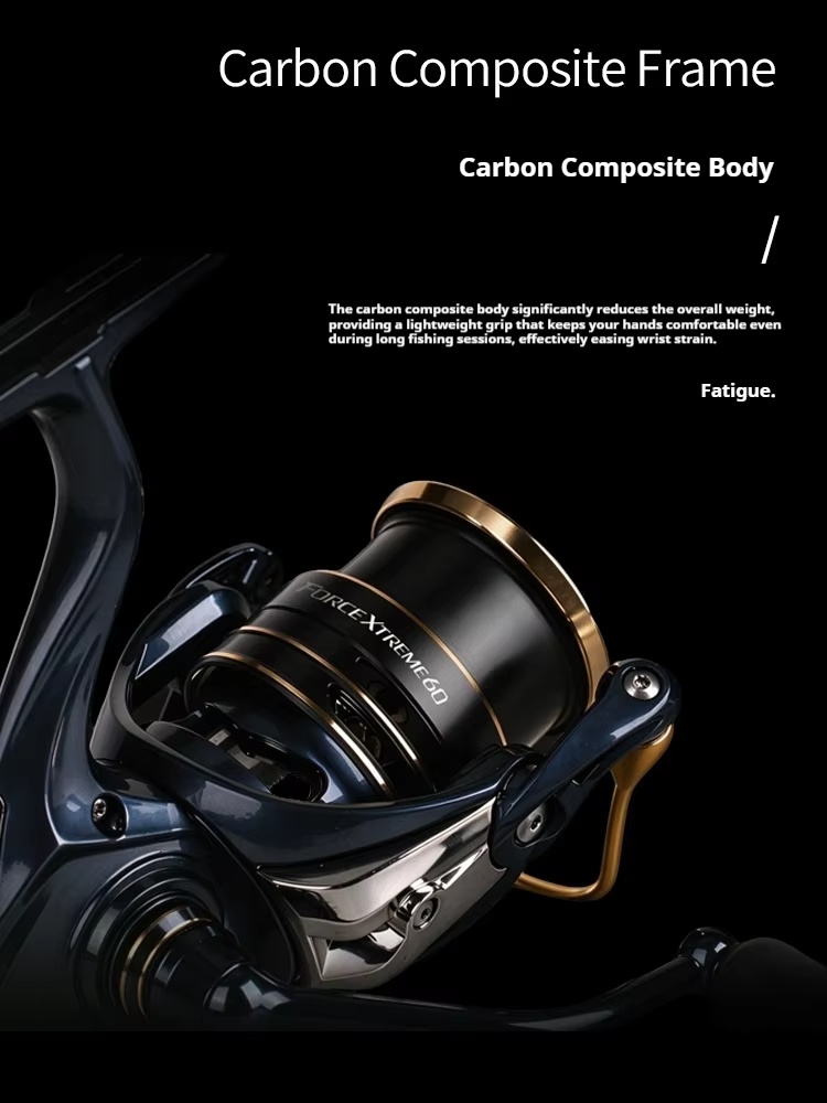 Nowa, popularna kołowrotka spi – Fishing Boat Steering Wheel recenzja i cena