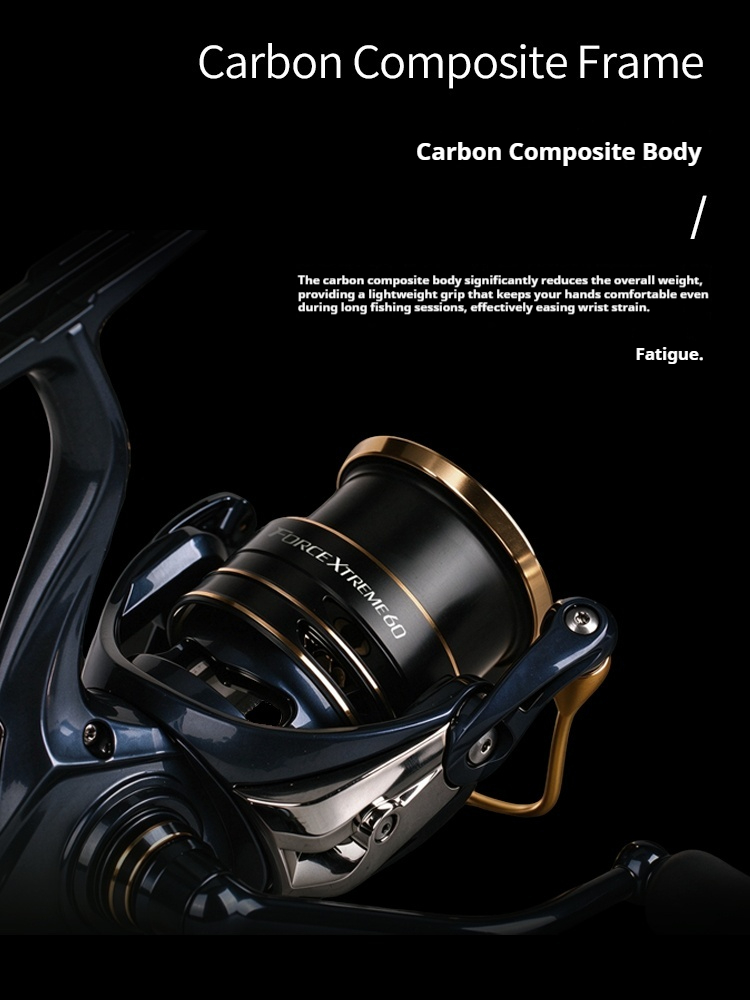 TAKUMA FX60 – standardowa koło – Fishing Boat Steering Wheel recenzja i cena