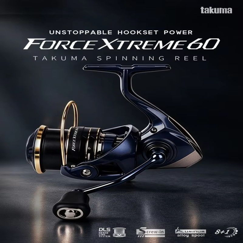 TAKUMA FX60 – standardowa koło – Fishing Boat Steering Wheel recenzja i cena