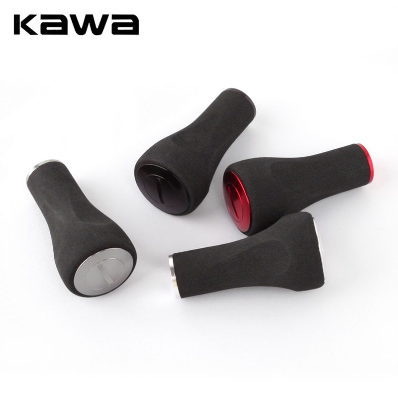 Kawa, 1 sztuka, uchwyt do wędk – Fishing Boat Steering Wheel recenzja i cena