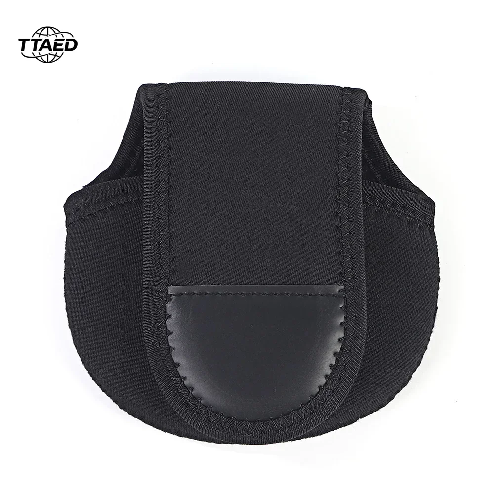 TTAED – ochronna torba na koło – Fishing Boat Steering Wheel recenzja i cena