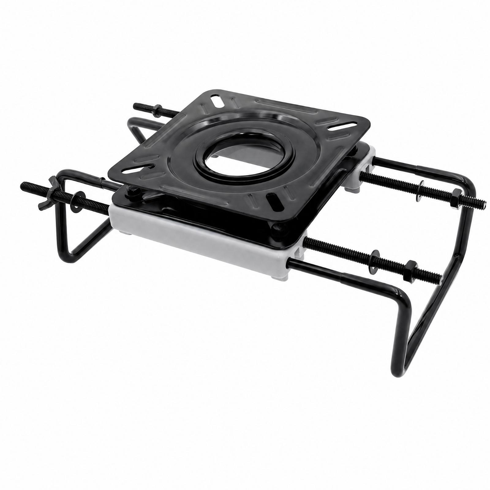 Uchwyt obrotowy do mocowania s – Fishing Boat Seat recenzja i cena