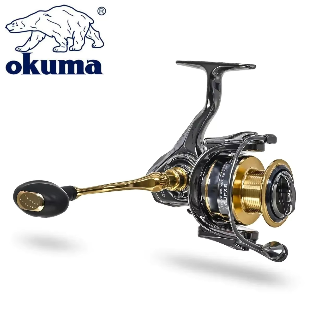 Oryginalna, całkowicie metalow – Fishing Boat Steering Wheel recenzja i cena